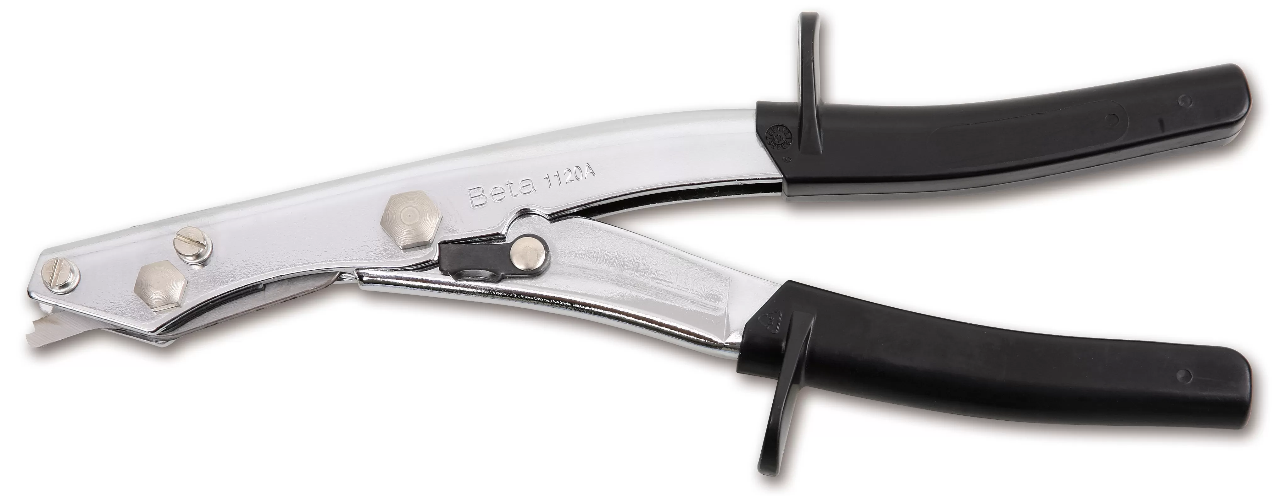 Cesoia roditrice 1120a beta