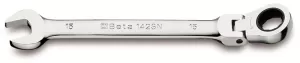 CHIAVI COMBINATE A CRICCO SNODATE 142SN BETA