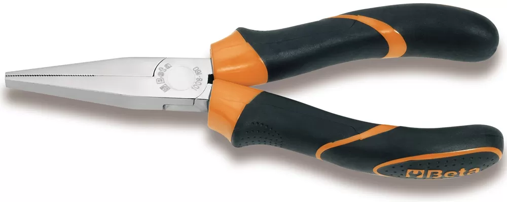 Pinza a becchi beta 1008bm