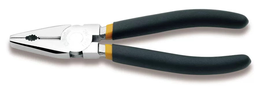 Pinza universale beta 1150