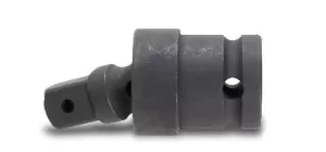 SNODO A MACCHINA ATTACCO MF 1/2 BETA 720/25