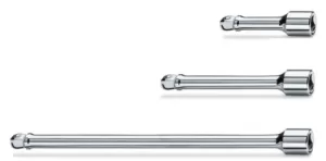PROLUNGA BETA 3/8 910AN