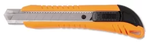 CUTTER 1771 BETA