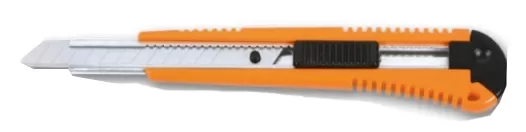 Cutter plastica beta 1770a
