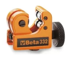 Tagliatubi beta 332