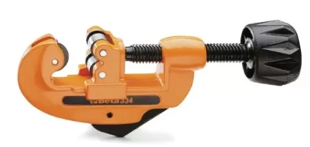 Tagliatubi beta 334