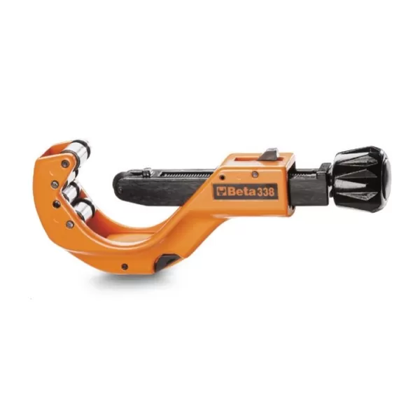 Tagliatubi beta 338