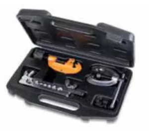 KIT TAGLIATUBI BETA BW351C