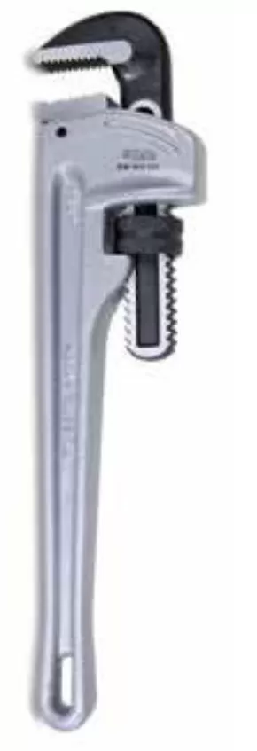 Giratubi americano beta bw363 betawork idr
