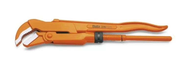 Giratubi beta 374