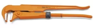 GIRATUBI BETA 376
