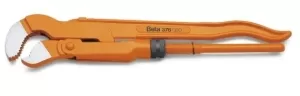 GIRATUBI BETA 378