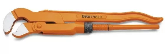 Giratubi beta 378
