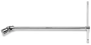 CHIAVI A T SNODATE BETA 952