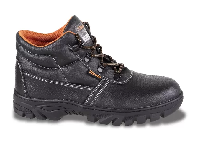 Scarpe antinfortunistiche beta 7243cr