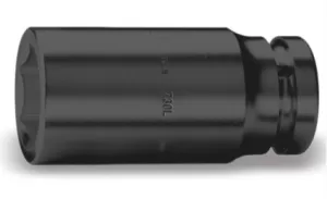 CHIAVE A BUSSOLA LUNGA 703L BETA 1 1/2