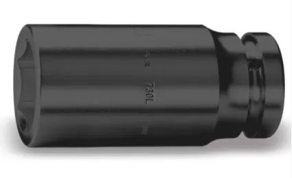 Chiave a bussola lunga 703l beta 1 1/2