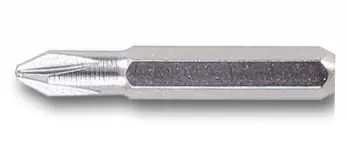 Inserti per viti intaglio beta 4mm