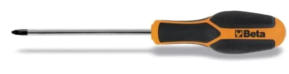 Giraviti per viti phillips 1222 beta