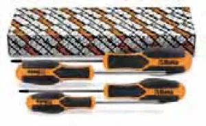 SERIE GIRAVITI VITI PHILLIPS 1222/S4 BETA