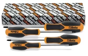 SERIE GIRAVITI VITI PHILLIPS 1222/S4 BETA