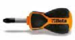 GIRAVITI PER VITI PHILLIPS NANO 1222N BETA