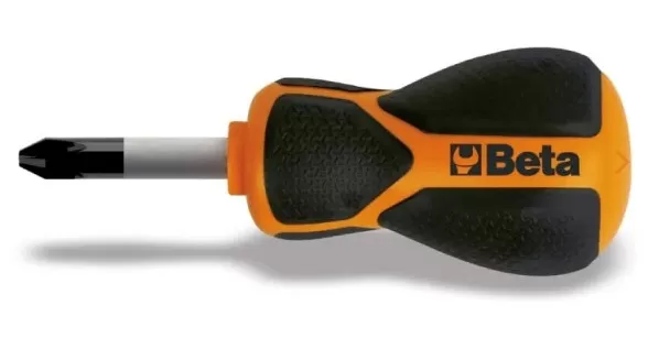 Giraviti per viti phillips nano 1222n beta