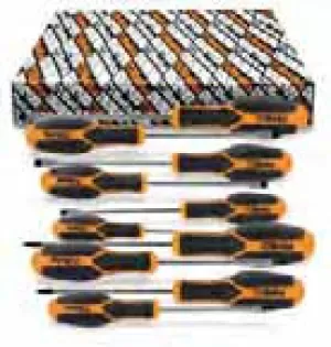 SERIE GIRAVITI INTAGLIO E PHILLIPS 1223/S12 BETA