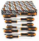 Serie giraviti intaglio e phillips 1223/s12 beta