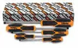 SERIE GIRAVITI INTAGLIO 1224/S5 BETA