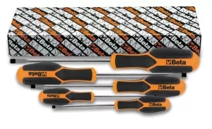 SERIE GIRAVITI INTAGLIO 1224/S5 BETA