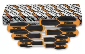 SERIE GIRAVITI MASCHIO 1225ES/S7 BETA