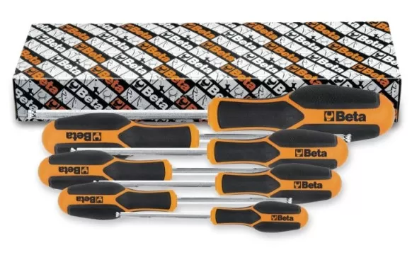 Serie giraviti beta 1226bp/s7