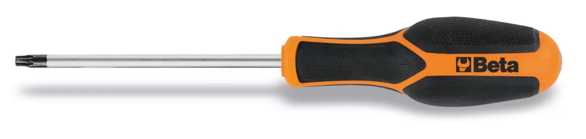 Giraviti per viti torx 1227tx beta