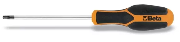 Giravite tamper torx 1228rtx beta