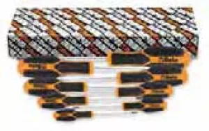 GIRAVITE POZIDRIVE BETA 1229PZ