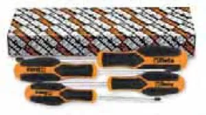 SERIE GIRAVITE POZIDRIVE BETA 1229PZ/S4