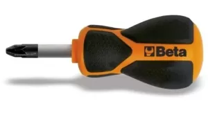 GIRAVITE NANO POZIDRIVE BETA 1229N/PZ