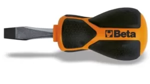 GIRAVITE NANO PER VITI INTAGLIO BETA 1221N