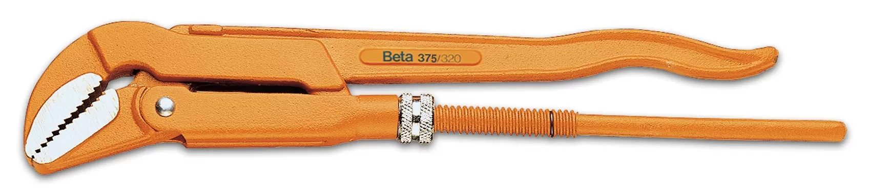 Giratubi svedese beta 375