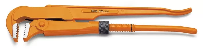Giratubi svedese beta 376