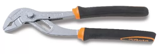 Pinza regolabile beta 1047bm 240