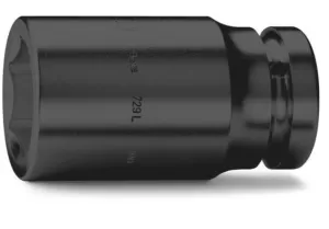 CHIAVE A BUSSOLA BETA 729L