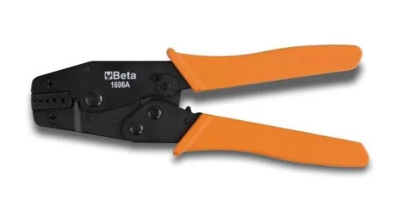Pinza capicorda beta 1606 a6