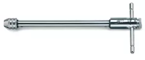 GIRAMASCHI LUNGO BETA 436L