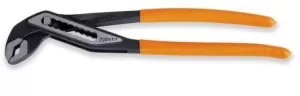 PINZA REGOLABILE CHIUSE 1048N BETA