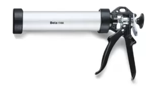 PISTOLA PER SIGILLANTE BETA 1749A 017490010