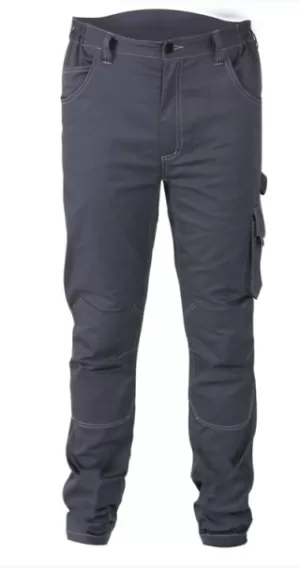 PANTALONE BETA 7830ST