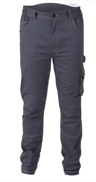 Pantalone beta 7830st