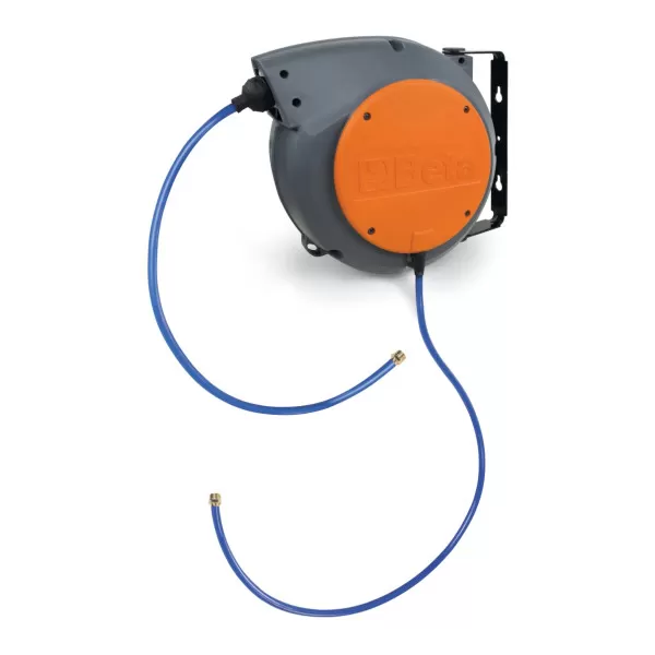 Avvolgitubo beta 1900s 019000080